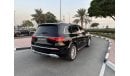 Mercedes-Benz GLS600 Maybach GLS600 Maybach GCC 2021