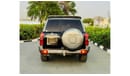 نيسان باترول سوبر سفاري NISSAN PATROL SUPER SAFARI 4.8L MODEL 2021 GCC VERY GOOD CONDITION