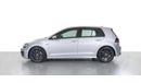 فولكس واجن جولف ار • 1,750x48 • 0% DP • 2016 Volkswagen Golf R • Warranty Available • GCC