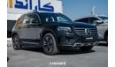 Mercedes-Benz GLB 200 Mercedes-Benz GLB 200 1.3 TURBO 2024