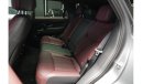 Land Rover Range Rover Sport RANGE ROVER SPORT 3.0L SE DYNAMIC 400PS EXPORT PRICE