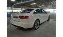 Audi A6 3.0T (LOT# 1571)