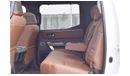 Toyota Tundra 2022 MODEL: TUNDRA 3.5L TT 1794 CREW MAX 6.5 FT BED TRD OFF ROAD PKG