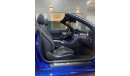 Mercedes-Benz C200 MERCEDES C200 CABIROLET /2023/FULL OPTION/KOREA SPECS