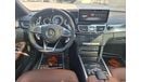 مرسيدس بنز E 220 Mercedes-Benz E220d 2016 full option  kit 63