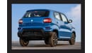 Suzuki S Presso SUZUKI S-PRESSO 1.0L GL BSC M/T PTR (EXPORT ONLY)