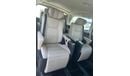 Toyota Granvia TOYOTA GRANVIA 3.5L 6 SEATER