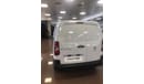 Peugeot Partner Full EV Van 285km Range 2024YM