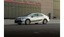 Toyota Camry LE,2.5CC, USA, EXCELLENT CONDITION