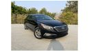 Hyundai Sonata Hyundai Sonata Se 2017 Black 2.4L vin: 5NPE24AF8HH445000