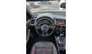 Audi Q5 S-Line Audi Q5 _Gcc_2013_Excellent_Condition _Full option