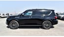 Nissan Armada NISSAN ARMADA SL - BRAND NEW - EXPORT PRICE