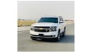 Chevrolet Tahoe LT Good condition car GCC ferst onar