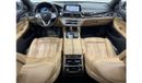 بي أم دبليو 740Li Executive 3.0L (322 HP) Executive 3.0L (320 HP) 2016 BMW 740Li Executive, Full Service History, Full