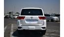 Toyota Land Cruiser VXR V6 3.3L Diesel 7 Seater Automatic