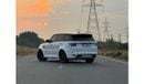 Land Rover Range Rover Sport ONLY4800/- AED MONTHLY INSTALMENT WITH ZERO DOWN PAYMANT