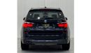 BMW X3 xDrive 28i M Sport 2.0L 2016 BMW X3 xDrive28i M-Sport, Full Service History, Excellent Condition, GC