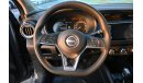 Nissan Kicks 1.6L PETROL 2024 GCC