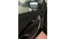 Hyundai Grandeur HYUNDAI GRANDEUR 2011/2.5L/2WD