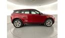 Land Rover Range Rover Evoque P200 R-Dynamic SE | 1 year free warranty | 0 Down Payment