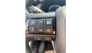 Toyota Fortuner 2.7 L , 4x2