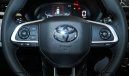 تويوتا فيلوز TOYOTA VELOZ 1.5L-CVT 7seater