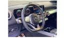 Mercedes-Benz GLB 35 MERCEDES BENZ GLB35 , 2022