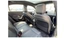 Mercedes-Benz A 220 1500 Monthly payments / Zero down payment / A220 2019 / USA. /Low mileage / Full option