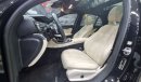 Mercedes-Benz E 350 Std MERCEDES E 350 2020 IN VERY GOOD CONDITION WITH ONLY 16K KM WITH 1 YEAR WARRANTY