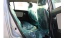 Suzuki Alto 800 cc Petrol GLX Manual