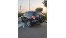 تويوتا راف ٤ Toyota RAV4 2010 petrol Left hand Drive