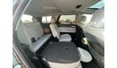 Hyundai Palisade Premium Palisade 2020 full option 4x4