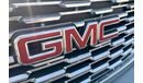 GMC Yukon Denali