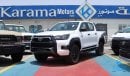 Toyota Hilux Adventure 2.8L Diesel SR-5 D-4D-full option car , Video