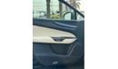 Lexus NX 250 LEXUS NX 250 premium 2024