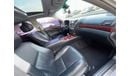 Lexus LS460 4.6L / FULL OPTIONS / HIGHEST SPECS / CLEAN TITLE