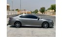 تويوتا كامري Toyota Camry SE+ 2022 - 3.5L,V6  Full Option,Panoramic, GCC Specs