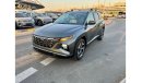 Hyundai Tucson 2022 SMART ENGINE FULL OPTION AWD USA - FOR UAE PASS AND FOR EXPORT!!