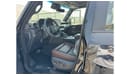 Toyota Prado 2.8 TURBO DSL ADV HIGH 8AT FOR EXPORT