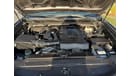 Toyota Prado Toyota Prado VXR V6 4.0 2023 full Option top the range