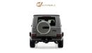 مرسيدس بنز G 550 - Canadian Spec - With Warranty