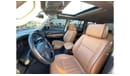 Nissan Patrol Super Safari GCC SPEC UNDER WARRANTY