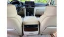 Lexus LX570 signature super sport