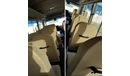 Toyota Coaster 4.2L Diesel - 23 Seater with ABS