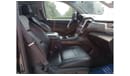 Chevrolet Tahoe LT Full option 4 x 4