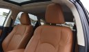 Lexus RX350 Prestige 3.5L V-06 ( CLEAN CAR WITH WARRANTY )