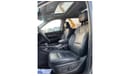 Kia Telluride 2020 KIA TELLURIDE SX 4x4 FULL OPTIONS IMPORTED FROM USA