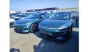 Volkswagen ID.7 VOLKSWAGEN ID7 PRO GREEN  (Production-Nov-2023) Full Option  || Only Export.