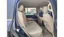 Toyota Land Cruiser Toyota LAND CRUISER VXR, 4.1L, , NEW SHAPE, FULL OPTION , Petrol, SUV, 4WD ||  GCC || MODEL 2022