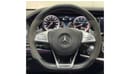 Mercedes-Benz S 63 AMG Std 2015 Mercedes-Benz S63 AMG 4MATIC, Excellent Condition, All Original Paint, Service History